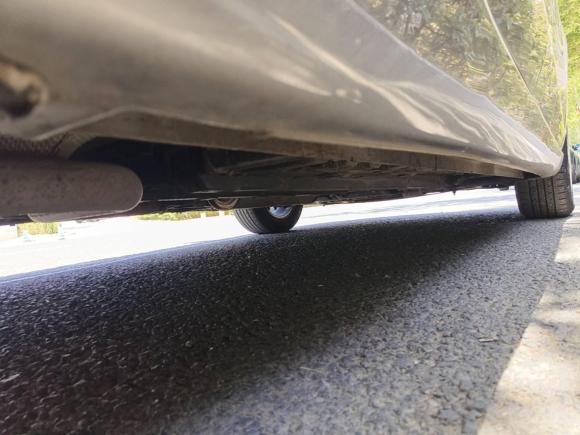 [青岛·鲁U] 二手长安逸动2020款 PLUS 蓝鲸NE 1.4T GDI DCT尊贵型