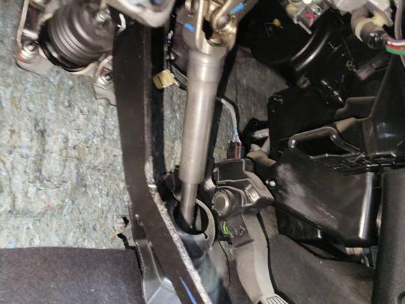 [上海·苏E] 二手本田哥瑞2016款 1.5L CVT舒适版