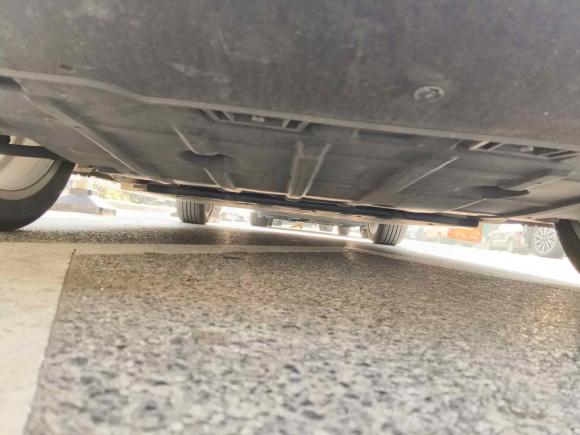 [南京·苏A] 二手欧拉欧拉好猫2021款 400km标准续航 雅典娜版 磷酸铁锂