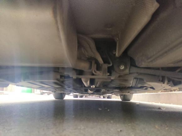 [金华·浙G] 二手MINIMINI2018款 1.5T ONE