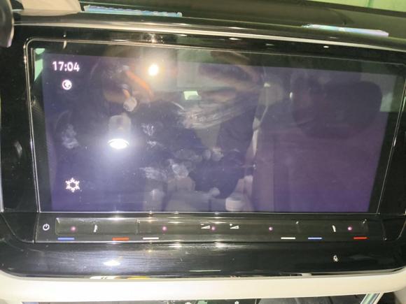 [成都·川G] 二手大众威然2022款 380TSI 尊贵版