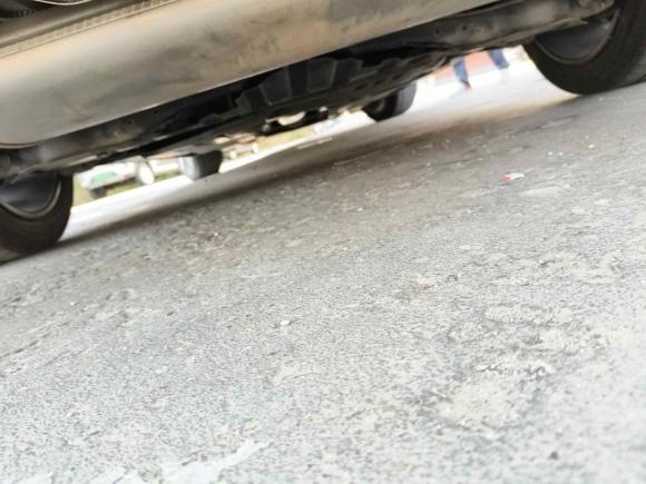 [南通·苏F] 二手大众帕萨特2023款 330TSI 精英版