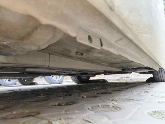 [西安·陕A] 二手标致标致3082019款 1.6L 自动豪华版 国V