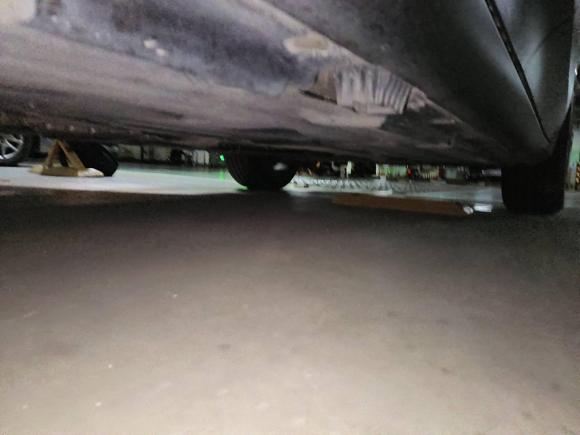 [青岛·苏U] 二手宝马宝马X32014款 xDrive20i 领先型