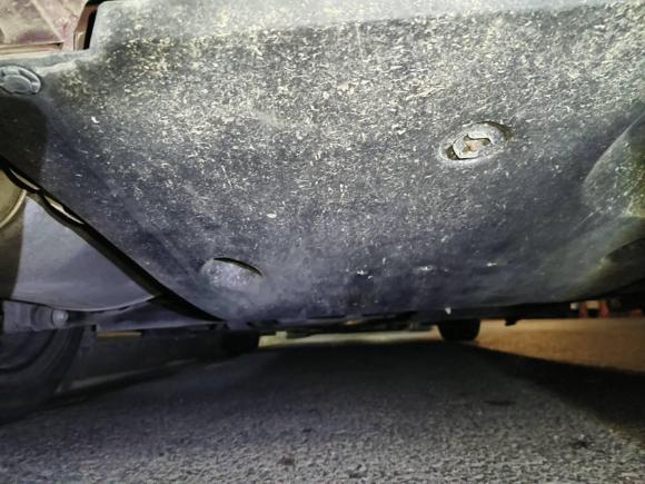 [上海·苏U] 二手日产轩逸2020款 改款 1.6L XL CVT悦享版