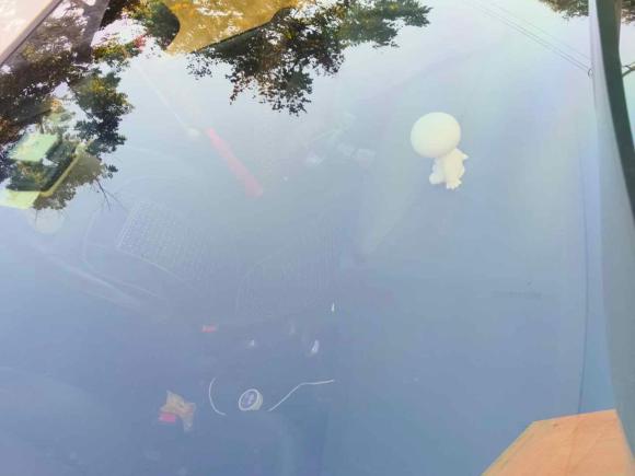 [宁波·浙B] 二手起亚起亚K22015款 三厢 1.4L MT GLS