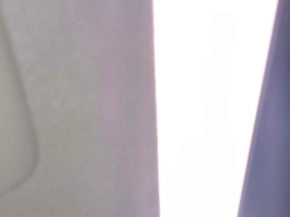 [嘉兴·赣E] 二手马自达马自达3 昂克赛拉2020款 2.0L 自动质雅版