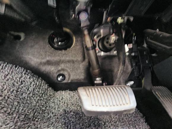 [南通·苏F] 二手现代伊兰特2022款 1.5L CVT GLX精英版