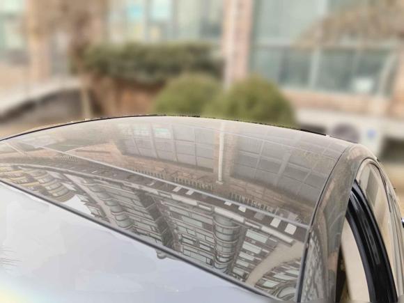 [青岛·黑C] 二手雷克萨斯雷克萨斯ES2006款 350 豪华版