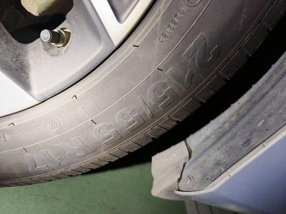 [无锡·苏B] 二手埃安AION S Plus2023款 70 乐享版 磷酸铁锂