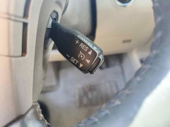 [上海·沪E] 二手丰田凯美瑞2009款 240V 至尊版