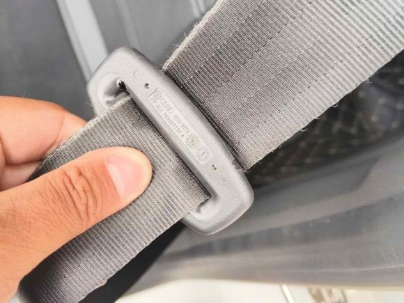 [南昌·赣A] 二手大众朗逸2019款 朗逸启航 1.5L 自动风尚版 国VI