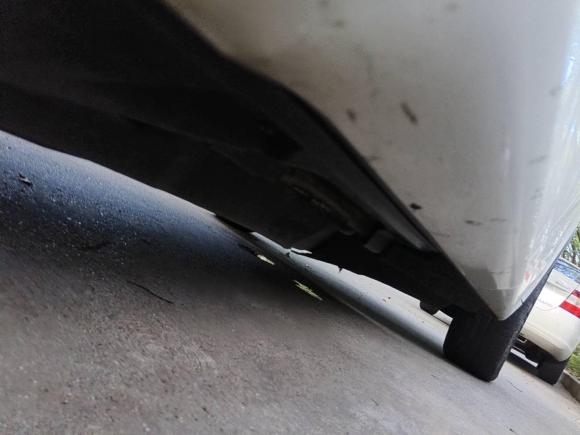 [上海·苏A] 二手奥迪奥迪Q52017款 40 TFSI 动感型