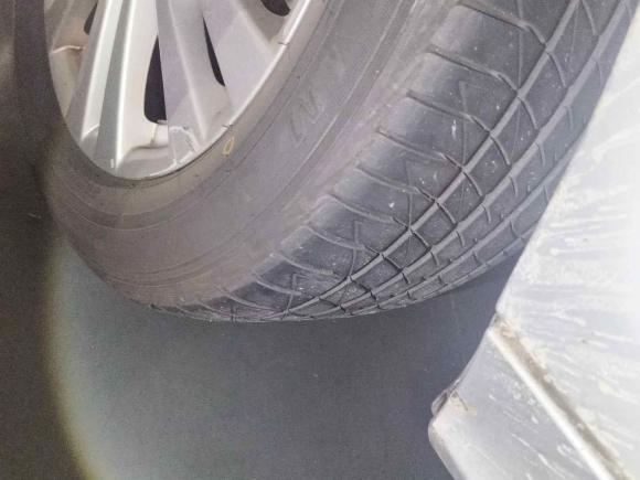 [苏州·苏E] 二手奔驰奔驰C级2011款 C 200 CGI 优雅型