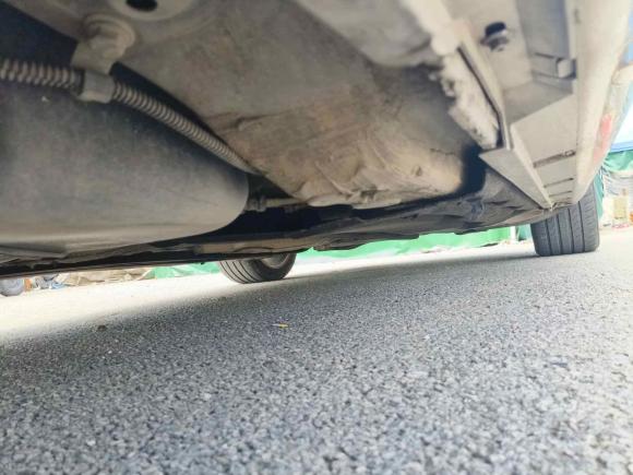 [温州·浙C] 二手大众一汽-大众CC2016款 2.0TSI 豪华型