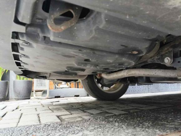 [杭州·浙A] 二手丰田亚洲龙2019款 双擎 2.5L 豪华版 国VI