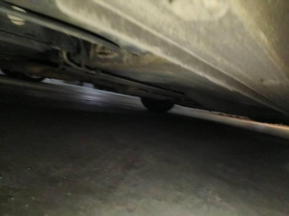 [常州·苏D] 二手别克英朗2015款 15N 自动精英型