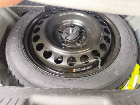 [成都·川A] 二手别克君威2019款 20T 精英型 国VI