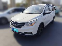 [南昌·赣A] 宝骏宝骏7302019款 1.5L 手动时尚型 7座 国V