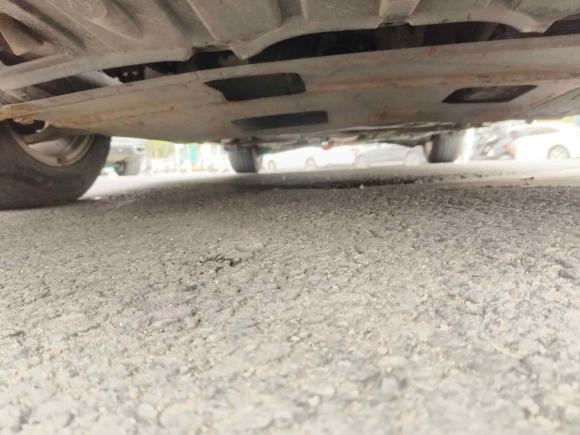 [温州·浙C] 二手日产天籁2013款 2.0L XL舒适版