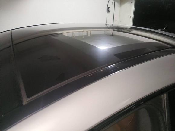 [嘉兴·浙F] 二手奔驰奔驰CLA2014款 CLA 260 4MATIC