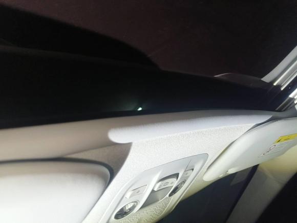 [杭州·浙A] 二手标致标致20082018款 230THP 自动豪华版