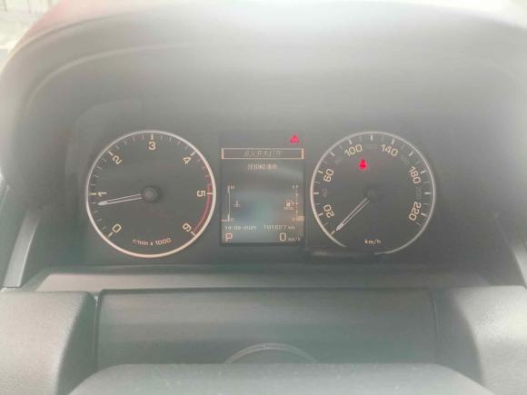 [湖州·浙E] 二手路虎揽胜运动2012款 3.0 TDV6 极致运动版