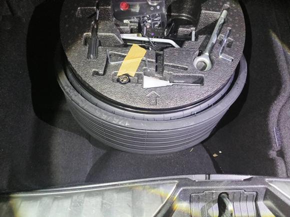 [义乌·浙G] 二手玛莎拉蒂总裁2018款 3.0T 标准版