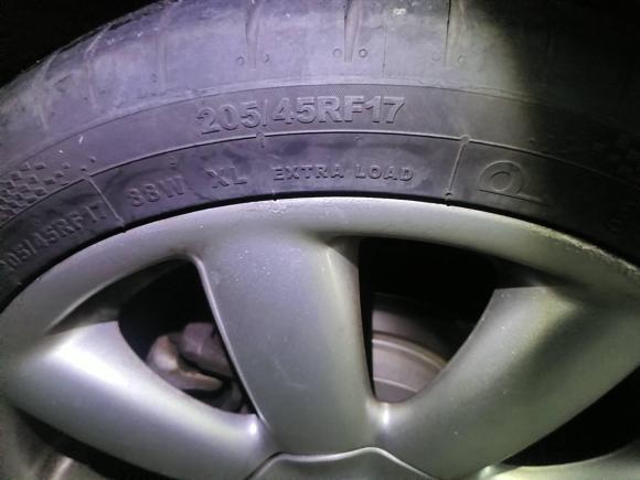 [杭州·浙A] 二手MINIMINI CLUBMAN2008款 1.6T COOPER S