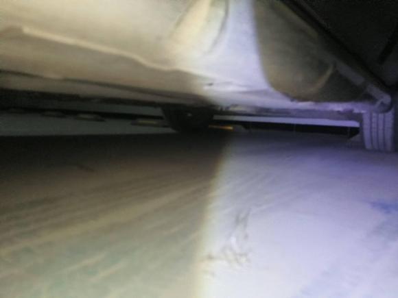 [济南·鲁A] 二手日产骊威2013款 劲锐 1.6XL 手动舒适版