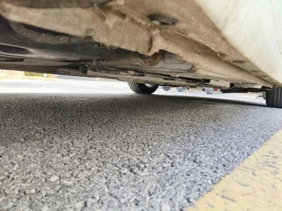 [无锡·苏E] 二手别克威朗2019款 三厢 15S 自动进取型