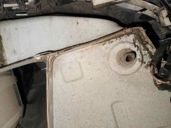 [义乌·浙G] 二手长安长安CS35PLUS2018款 1.6L 手动酷联版 国V