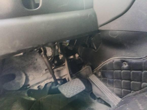 [嘉兴·浙F] 二手马自达阿特兹2020款 2.0L 蓝天豪华版