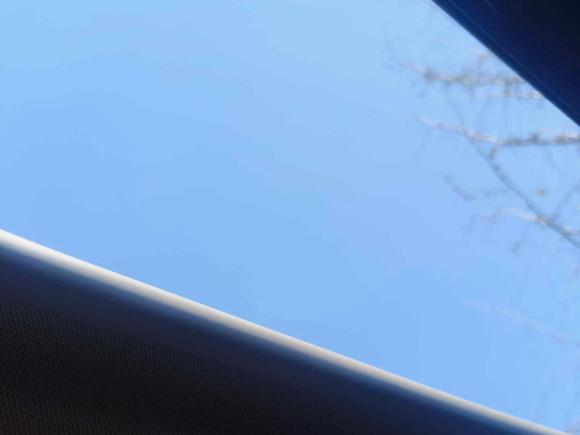 [西安·陕C] 二手别克英朗2019款 18T 自动互联精英型 国V