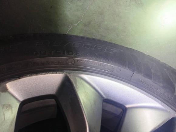 [西安·陕A] 二手广汽传祺传祺GS32017款 150N 自动精英版