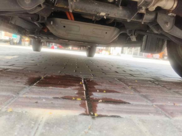 [嘉兴·浙F] 二手远程远程星享V2024款 星享V7E 48.38kWh