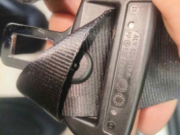 [武汉·鄂A] 二手大众帕萨特2013款 1.8TSI DSG御尊版