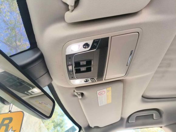 [无锡·苏G] 二手本田冠道2017款 370TURBO 两驱豪华版