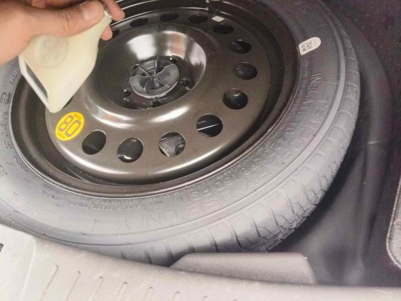 [宁波·浙B] 二手林肯林肯MKC2016款 2.0T 四驱尊雅版