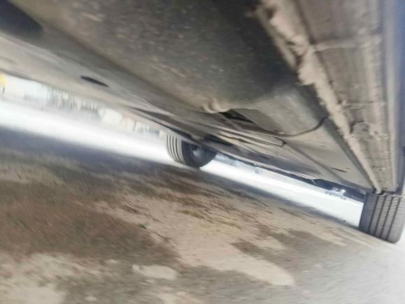 [上海·沪A] 二手大众探岳GTE插电混动2020款 1.4T 豪华型