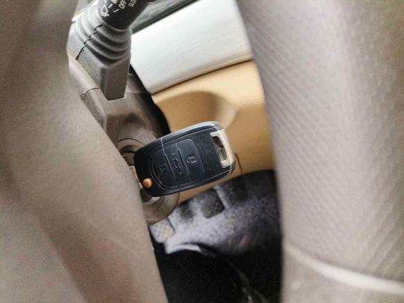 [上海·苏E] 二手宝骏宝骏7302016款 1.5T 手动舒适型 7座