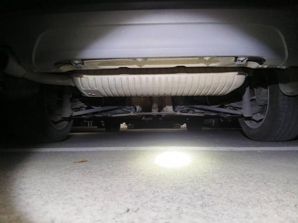 [武汉·鄂A] 二手宝马宝马X12016款 sDrive18Li 尊享型