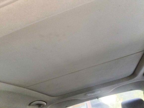 [武汉·鄂A] 二手起亚起亚K42014款 1.8L 自动GLS