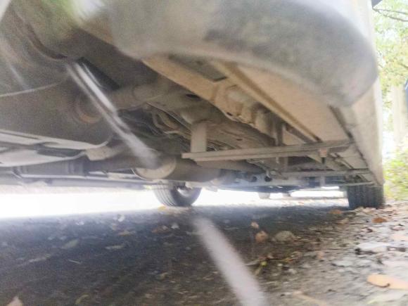 [温州·浙C] 二手吉利汽车嘉际2019款 1.8TD 自动悦享型