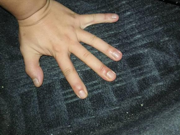 [苏州·苏U] 二手斯巴鲁森林人2022款 2.0i AWD豪华版EyeSight