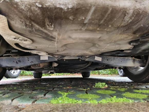 [武汉·鄂A] 二手大众速腾2014款 改款 1.4TSI 自动豪华型