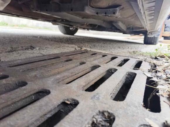 [温州·浙C] 二手丰田雷凌2017款 改款 185T CVT精英版 国V