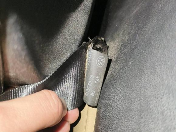 [武汉·鄂A] 二手大众捷达2013款 1.6L 自动舒适型