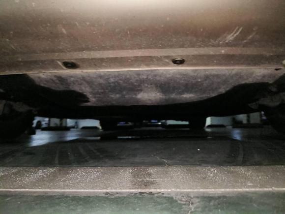 [南昌·赣A] 二手宝马宝马5系GT2011款 535i 典雅型