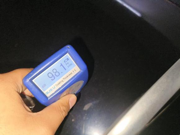 [杭州·浙A] 二手日产逍客2012款 1.6XE 风 5MT 2WD